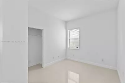 1785 NE 37th Pl, Homestead, FL 33033 - Photo 22