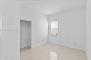 1785 NE 37th Pl, Homestead, FL 33033 - Photo 20
