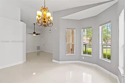 1785 NE 37th Pl, Homestead, FL 33033 - Photo 28