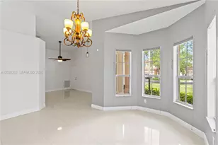 1785 NE 37th Pl, Homestead, FL 33033 - Photo 28