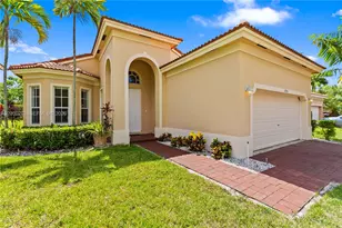 1785 NE 37th Pl, Homestead, FL 33033 - Photo 46