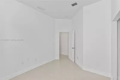 1785 NE 37th Pl, Homestead, FL 33033 - Photo 22