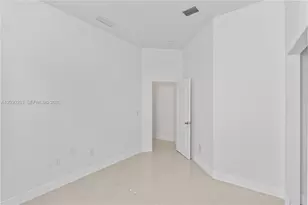 1785 NE 37th Pl, Homestead, FL 33033 - Photo 22