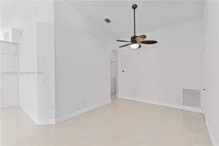 1785 NE 37th Pl, Homestead, FL 33033 - Photo 26