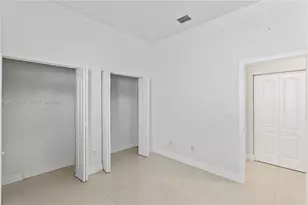 1785 NE 37th Pl, Homestead, FL 33033 - Photo 16