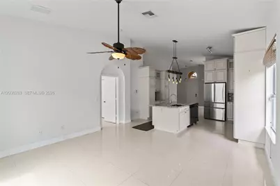 1785 NE 37th Pl, Homestead, FL 33033 - Photo 38