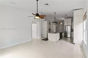 1785 NE 37th Pl, Homestead, FL 33033 - Photo 38