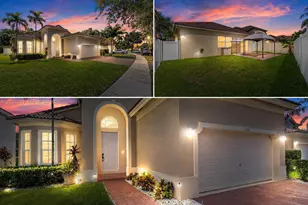 1785 NE 37th Pl, Homestead, FL 33033 - Photo 4
