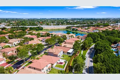 1785 NE 37th Pl, Homestead, FL 33033 - Photo 56