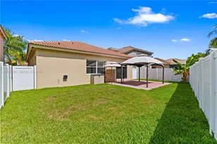 1785 NE 37th Pl, Homestead, FL 33033 - Photo 16