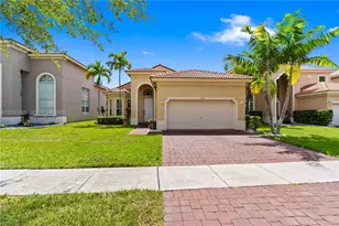 1785 NE 37th Pl, Homestead, FL 33033 - Photo 1