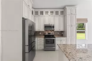 1785 NE 37th Pl, Homestead, FL 33033 - Photo 36