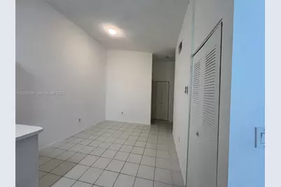 15315 SW 76th Ter #207, Miami, FL 33193 - Photo 4