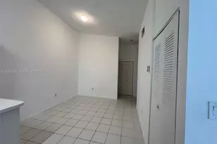 15315 SW 76th Terrace, Miami, FL 33193 - Photo 4