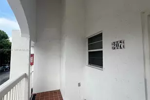 15315 SW 76th Terrace, Miami, FL 33193 - Photo 2