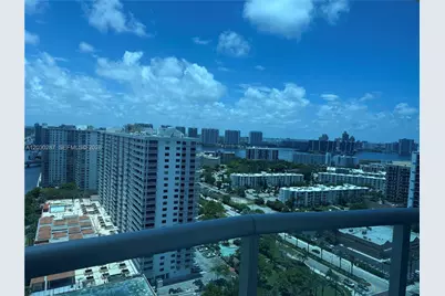17315 Collins Ave #1406, Sunny Isles Beach, FL 33160 - Photo 38
