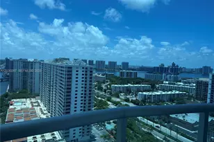 17315 Collins Ave, Sunny Isles Beach, FL 33160 - Photo 38