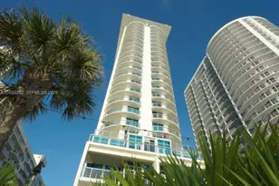 17315 Collins Ave, Sunny Isles Beach, FL 33160 - Photo 2