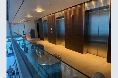 17315 Collins Ave #1406, Sunny Isles Beach, FL 33160 - Photo 10