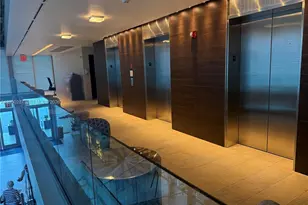 17315 Collins Ave, Sunny Isles Beach, FL 33160 - Photo 10