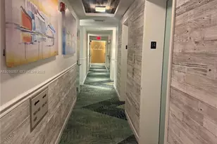 17315 Collins Ave, Sunny Isles Beach, FL 33160 - Photo 30