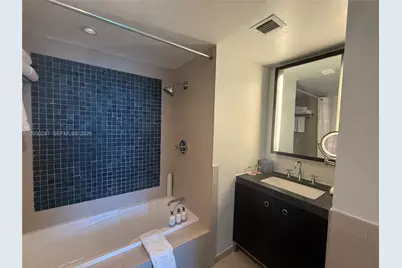 17315 Collins Ave #1406, Sunny Isles Beach, FL 33160 - Photo 28