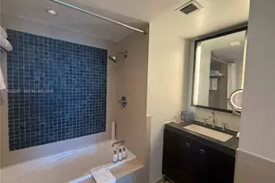 17315 Collins Ave, Sunny Isles Beach, FL 33160 - Photo 28