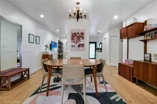 1462 SW 17th St, Miami, FL 33145 - Photo 6