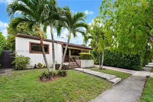 1462 SW 17th St, Miami, FL 33145 - Photo 16