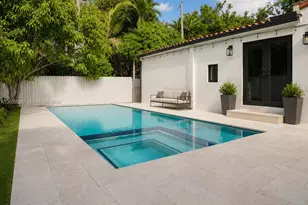 9021 N Miami Ave, El Portal, FL 33150 - Photo 12