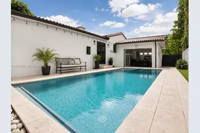 9021 N Miami Ave, El Portal, FL 33150 - Photo 2