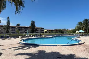 2815 NE 201st Terrace, Aventura, FL 33180 - Photo 10