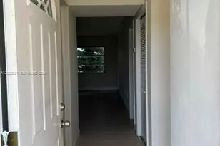 2815 NE 201st Terrace, Aventura, FL 33180 - Photo 8