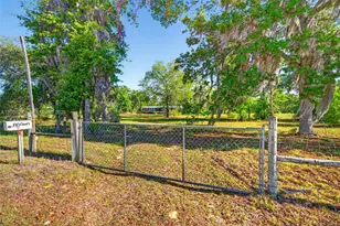 11751 NE 116th St, Other City - In The State Of Florida, FL 32618 - Photo 14