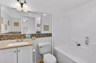 11751 NE 116th St, Other City - In The State Of Florida, FL 32618 - Photo 44