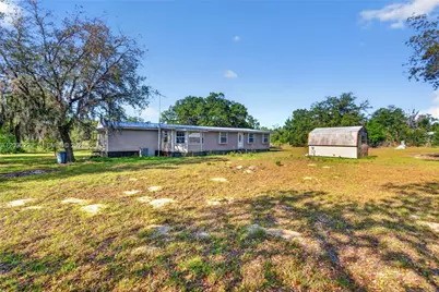 11751 NE 116th St, Other City - In The State Of Florida, FL 32618 - Photo 22