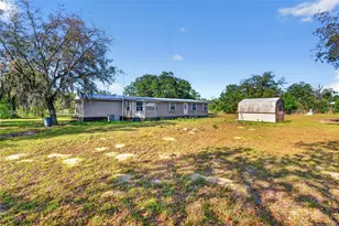 11751 NE 116th St, Other City - In The State Of Florida, FL 32618 - Photo 22