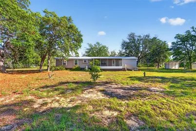 11751 NE 116th St, Other City - In The State Of Florida, FL 32618 - Photo 18