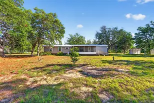 11751 NE 116th St, Other City - In The State Of Florida, FL 32618 - Photo 18