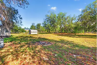 11751 NE 116th St, Other City - In The State Of Florida, FL 32618 - Photo 20