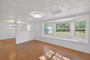 11751 NE 116th St, Other City - In The State Of Florida, FL 32618 - Photo 36