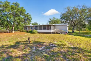11751 NE 116th St, Other City - In The State Of Florida, FL 32618 - Photo 2