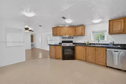 11751 NE 116th St, Other City - In The State Of Florida, FL 32618 - Photo 32