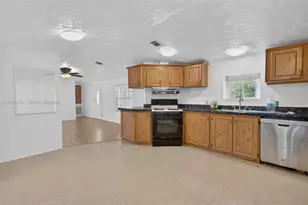 11751 NE 116th St, Other City - In The State Of Florida, FL 32618 - Photo 32