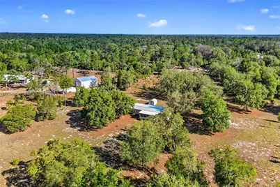 11751 NE 116th St, Other City - In The State Of Florida, FL 32618 - Photo 10