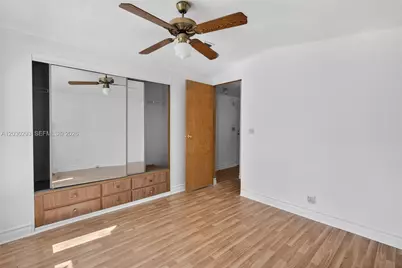 11751 NE 116th St, Other City - In The State Of Florida, FL 32618 - Photo 48