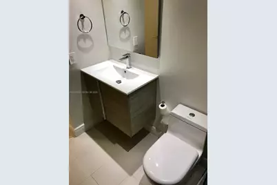 8015 SW 107th Ave #120, Miami, FL 33173 - Photo 8