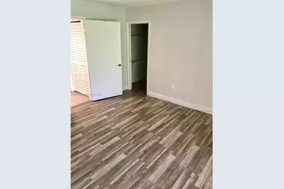 8015 SW 107th Ave #120, Miami, FL 33173 - Photo 6