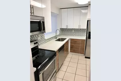 8015 SW 107th Ave #120, Miami, FL 33173 - Photo 1