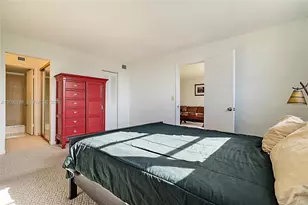 6475 W Oakland Park Blvd, Lauderhill, FL 33313 - Photo 12